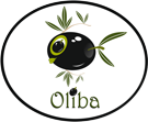 olibazeytin_logo